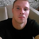 Серёга, 34 года