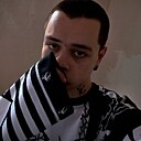 Денис, 20 лет