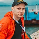 Руслан, 31 год