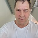 Valeriy, 49 лет