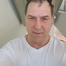 Фотография мужчины Valeriy, 49 лет из г. Норильск