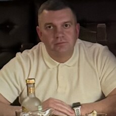 Александр, 46 из г. Псков.