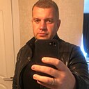 Александр, 46 лет