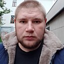 Артем, 34 года