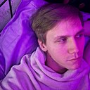 Константин, 24 года
