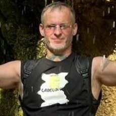 Фотография мужчины Андрей, 41 год из г. Челябинск