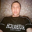 Николай, 38 лет