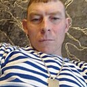 Vaceslav, 40 лет