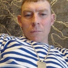Фотография мужчины Vaceslav, 40 лет из г. Самара
