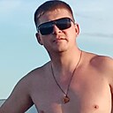 Степан, 30 лет