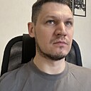 Александр, 39 лет