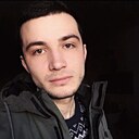 Andrik, 30 лет