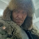 Сергей, 42 года