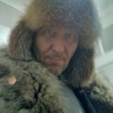 Фотография мужчины Сергей, 42 года из г. Куйбышев