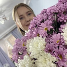 Фотография девушки Li, 28 лет из г. Киев