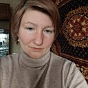 Юлия, 42 года