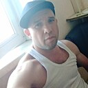 Евгений, 40 лет