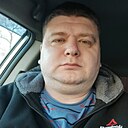 Кирилл, 36 лет