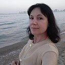 Анастасия, 38 лет