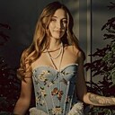 Ольга, 26 лет