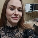 Ксюша, 34 года