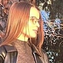 Милена, 35 лет