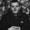 Евгений, 24 года
