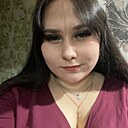 Дарья, 23 года