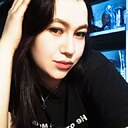 Снежа, 19 лет