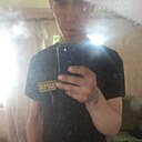 Алекс, 26 лет