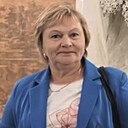 Александра, 60 лет