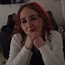 Натали, 48 лет