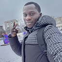 Ансу, 26 лет