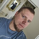 Андрей, 32 года