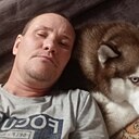 Владимир, 44 года