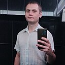 Дмитро, 38 лет