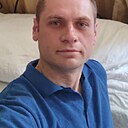 Дмитро, 38 лет