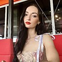 Натали, 33 года