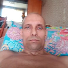 Фотография мужчины Макс, 48 лет из г. Иркутск