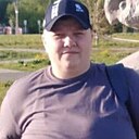 Лена, 32 года