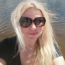 Фотография девушки Русская, 43 года из г. Владимир