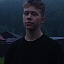 Дмитрий, 19 лет