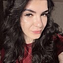 Анна, 20 лет