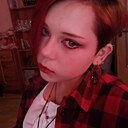 Олежка, 18 лет
