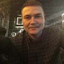 Игорь, 37 лет
