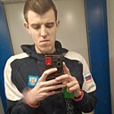 Виктор, 28 лет