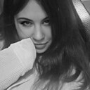 Надя, 29 лет