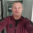Марат, 47 лет
