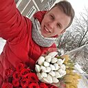 Алексей, 36 лет