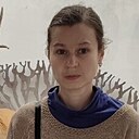 Юлия, 33 года